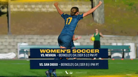 2024 WSOC Preview Week 4
