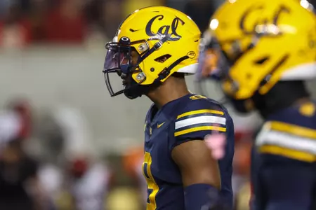 Ryan Yaites vs. SDSU