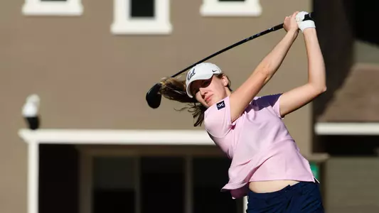 Anna Molloy 240930 swoo