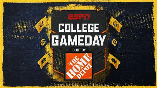 Football: ESPN College Gameday (1024x576)