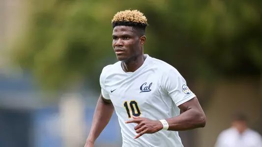 Nonso Adimabua