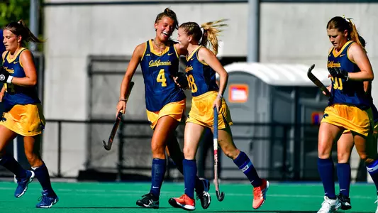 2024 FH Celebration
