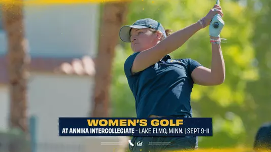 240909 WGolf Preview