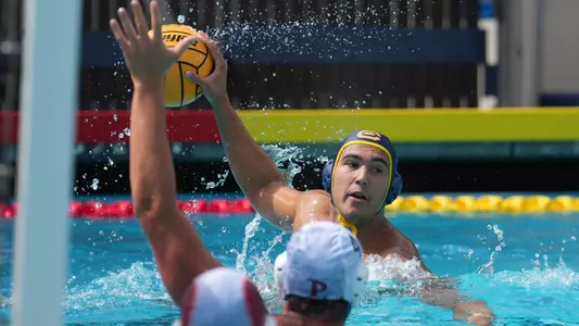 Roberto Valera_Cal_MPOLO_20220911_131434_CHayne