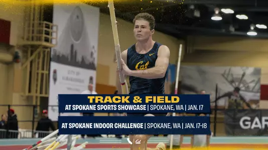 2025 Spokane TF Preview v2