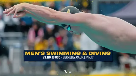 MSWIM vs. USC