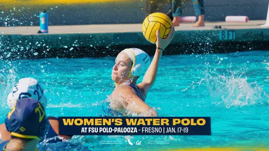01 FSU Preview Ruby Swadling
