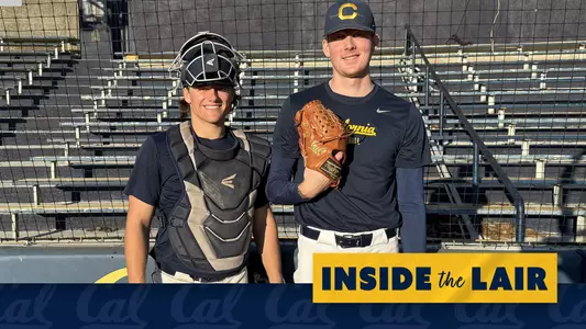 2025-01-16 Back In Camp: Baseball Alex Birge David Shaw