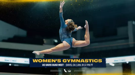 2025 WGYM Preview UC Davis