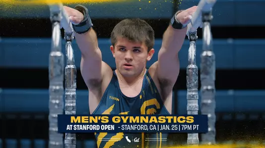 2025 MGYM Stanford Open preview