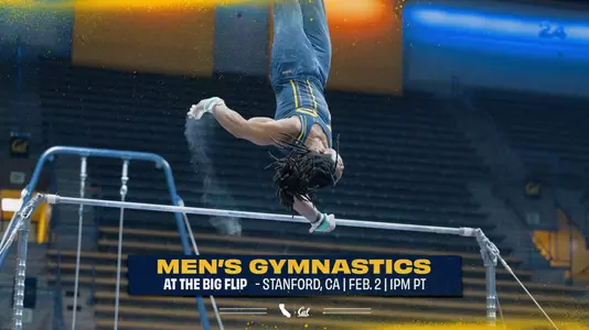 2025 Big Flip Preview