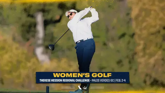24-25 WGOLF PREVIEW Feb. 2-4