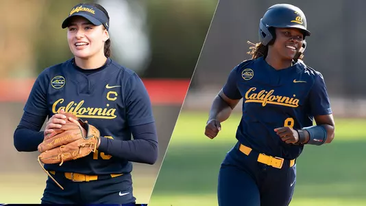 SB: SA Preseason All-Americans