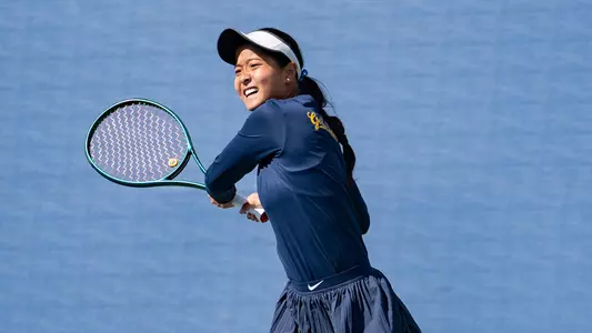 Naomi Xu