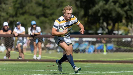 Oliver Teague at WC7s Stanford (10.11.2025)