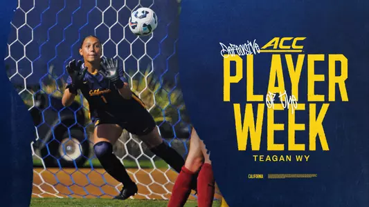 Teagan 3x ACC DPOW