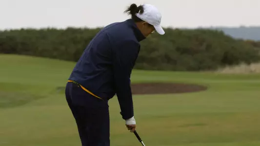 Adora Liu
