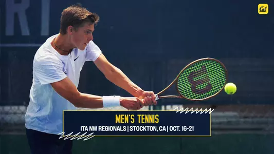 ITA NW Regionals