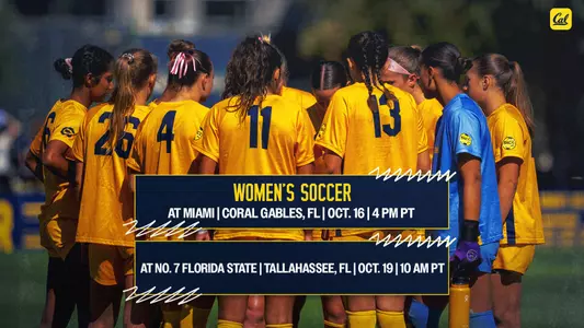 WSOC Preview Week 10