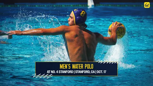 MWP: Stanford Preview