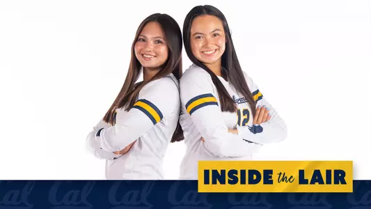 Lau Sisters