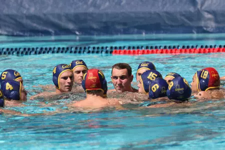 MWP Recap: Bears Fall In Big Splash Matchup