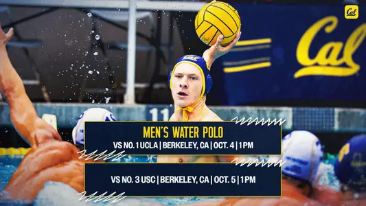 MWP: Bears Set To Begin Conference Play