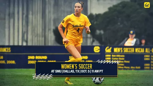 2025 WSOC Preview SMU