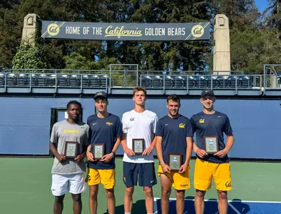 MTEN - Regionals Awards Group Photo