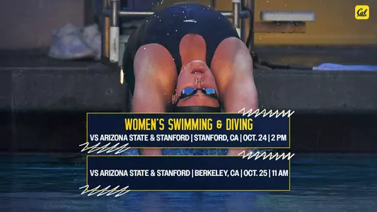 2025-26 WSWIM Week 2 Preview