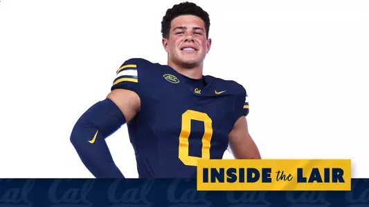 Cade Uluave