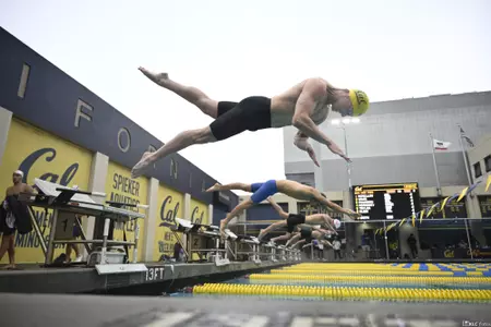 MSWIM - Tri-Meet