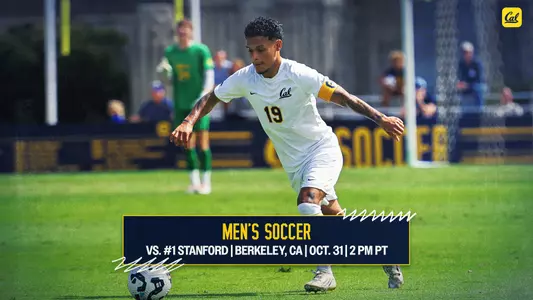 Alfredo Ortiz, Stanford preview