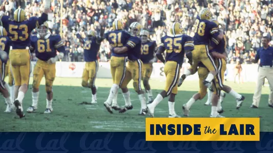 2025-10-03 1975 Cal Football Team Together Again