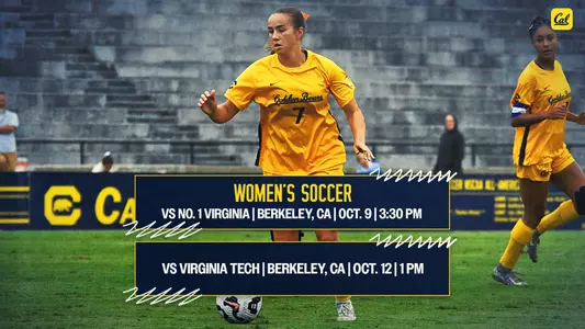 WSOC Preview Week 9