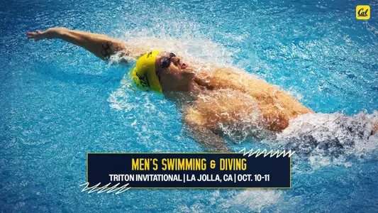 MSWIM Preview: Triton Invitational
