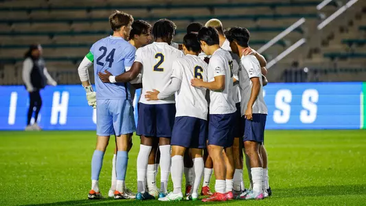 Huddle