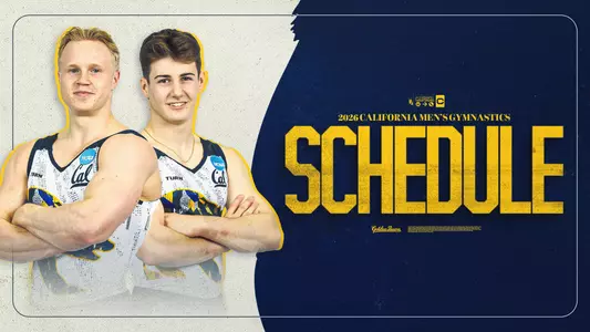 2026 MGYM Schedule Release