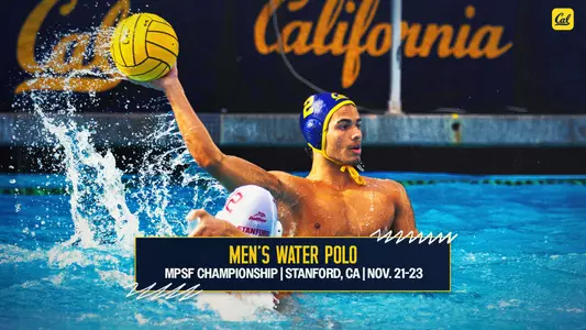 MWP 2025 MPSF Championships