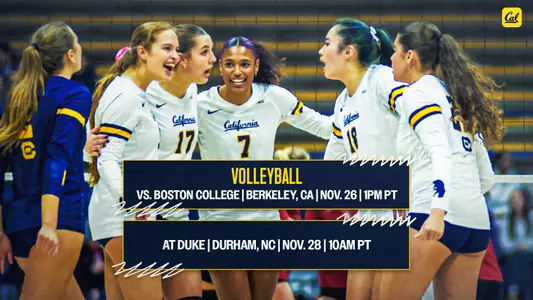 VB vs. BC, Duke 2025 preview