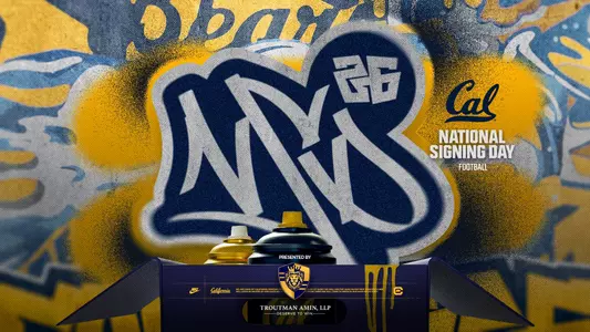 Football NSD 2025