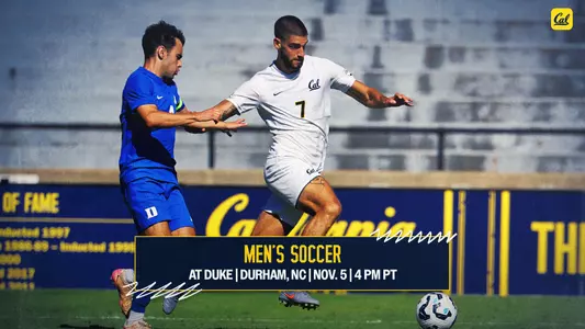 Luka Lukic vs. Duke