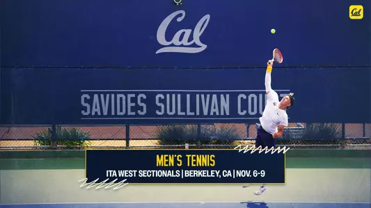 MTEN - ITA West Sectionals Preview
