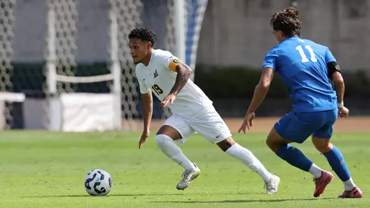 Alfredo Ortiz