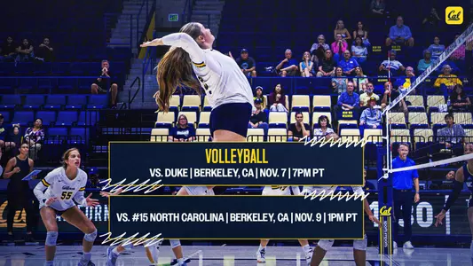VB vs. Duke, North Carolina preview 25