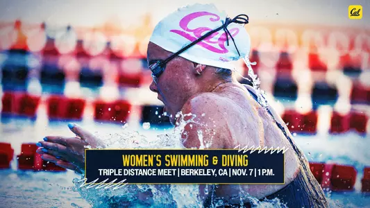 2025 WSWIM Preview Triple Distance