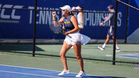 Greta Greco Lucchina