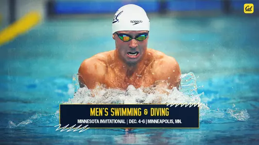 Hank Rivers