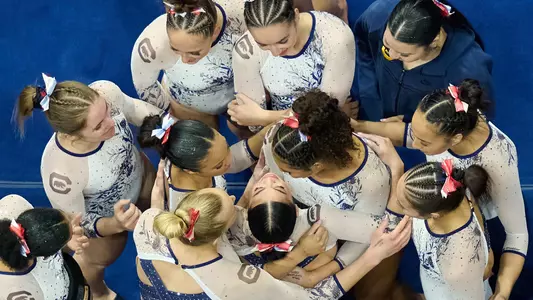 WGYM Team