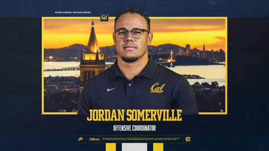 Jordan Somerville